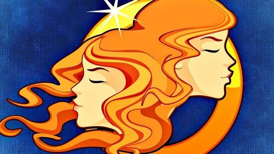 బుధాదిత్య రాజయోగం మిధున రాశి వారికి పదవ ఇంట్లో ఏర్పడుతుంది. దీని వల్ల మీ సంపద పెరిగే అవకాశాలు ఉన్నాయి. ఉద్యోగంలో కూడా పురోగతి సాధిస్తారు. పెండింగ్ పనులు పూర్తవుతాయి. నిరుద్యోగులకు ఉద్యోగాలు లభిస్తాయి. ఒత్తిడి చాలా వరకు తగ్గుతుంది. ఉద్యోగం చేస్తున్న వారికి పదోన్నతి. జీతం పెరగడం వంటి లాభాలు కలుగుతాయి.