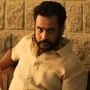 యానిమల్లో బాబీ డియోల్ కంటే బాగా చేశారని రివ్యూ రాశారు.. బిగ్ బాస్ శివాజీ కామెంట్స్
యానిమల్లో బాబీ డియోల్ కంటే బాగా చేశారని రివ్యూ రాశారు.. బిగ్ బాస్ శివాజీ కామెంట్స్