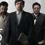 Court Day 1 Collections: కోర్ట్ చిత్రానికి తొలి రోజు అంచనాలకు మించి కలెక్షన్లు.. ప్రియదర్శికి రికార్డ్ Court Day 1 Collections: కోర్ట్ చిత్రానికి తొలి రోజు అంచనాలకు మించి కలెక్షన్లు.. ప్రియదర్శికి రికార్డ్