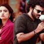 దిల్రూబాకు తొలిరోజు ఘోరమైన కలెక్షన్స్- రష్మిక మందన్నా, నాని చిత్రాల ప్రభావం- గత సినిమాల కంటే తక్కువ దిల్రూబాకు తొలిరోజు ఘోరమైన కలెక్షన్స్- రష్మిక మందన్నా, నాని చిత్రాల ప్రభావం- గత సినిమాల కంటే తక్కువ