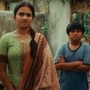 ఓటీటీలో 90స్‌ సీజన్ 2, రాత్రి టీవీ ముందు కూర్చుంటే మీరు కనిపించేవారన్నారు: శివాజీ కామెంట్స్
