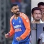 వ‌రుణ్ చ‌క్ర‌వ‌ర్తి