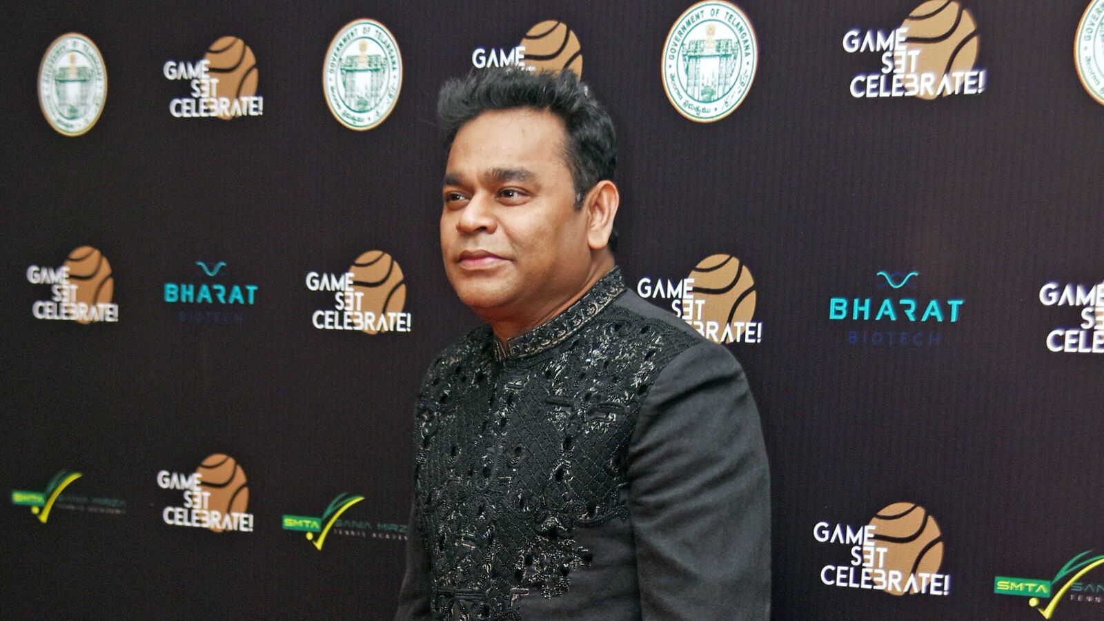 AR Rahman hospitalised: ఆసుపత్రిలో చేరిన మ్యూజిక్ డైరెక్టర్ ఏఆర్ రహమాన్.. ఏమైందంటే!