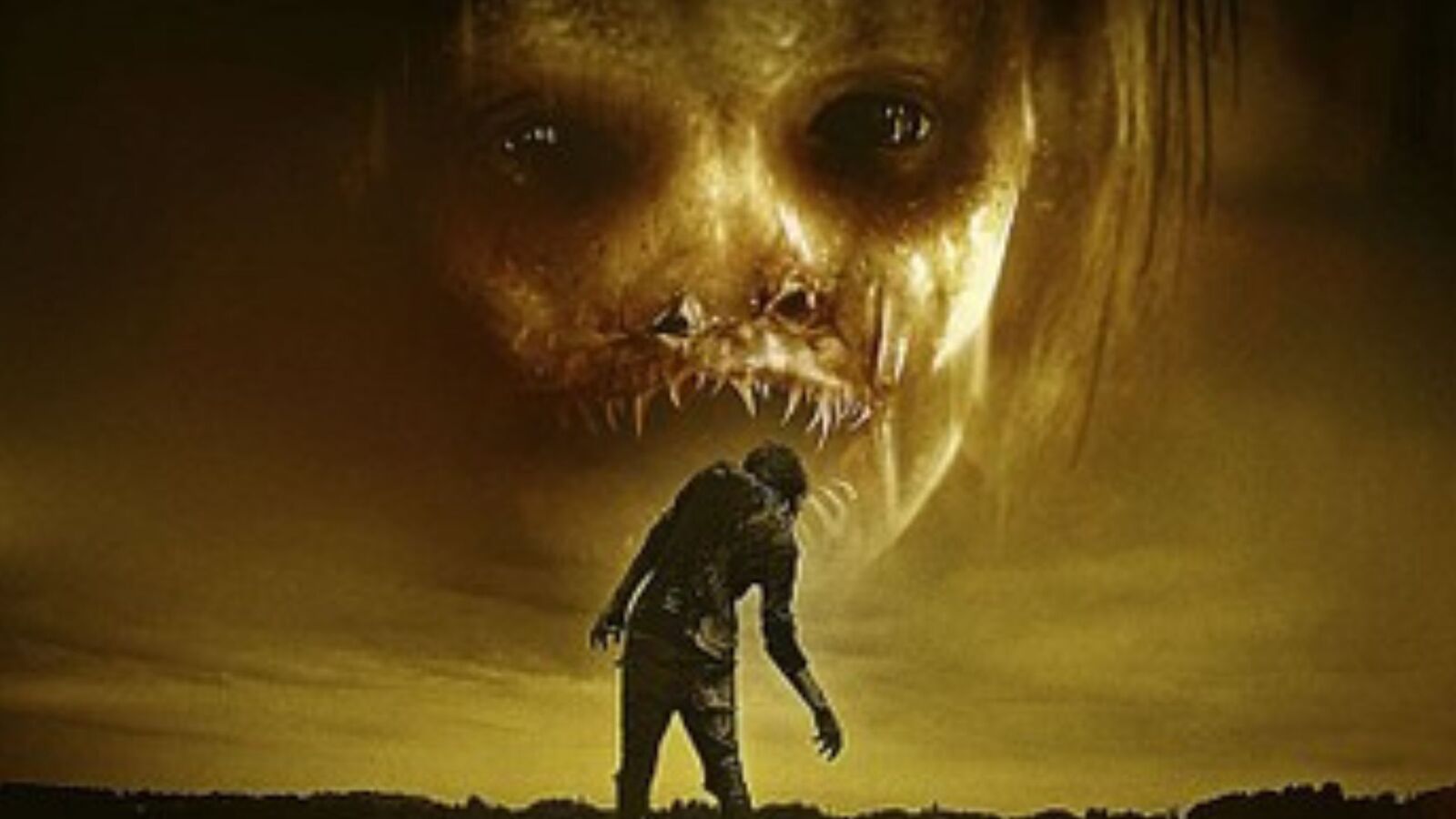 Telugu Cinema News Live March 17, 2025: OTT Horror: ఓటీటీలోకి వచ్చిన సరికొత్త సైన్స్ ఫిక్షన్ హారర్ థ్రిల్లర్.. 15 భాషల్లో స్ట్రీమింగ్.. ఇక్కడ చూసేయండి!