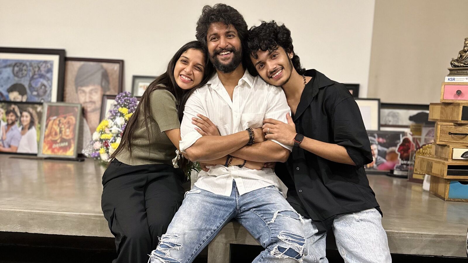 Court Movie Collections: నానికి జాక్ పాట్.. కలెక్షన్లు కుమ్మేస్తున్న కోర్ట్ మూవీ.. రెండు రోజుల్లో ఎన్ని కోట్లంటే?