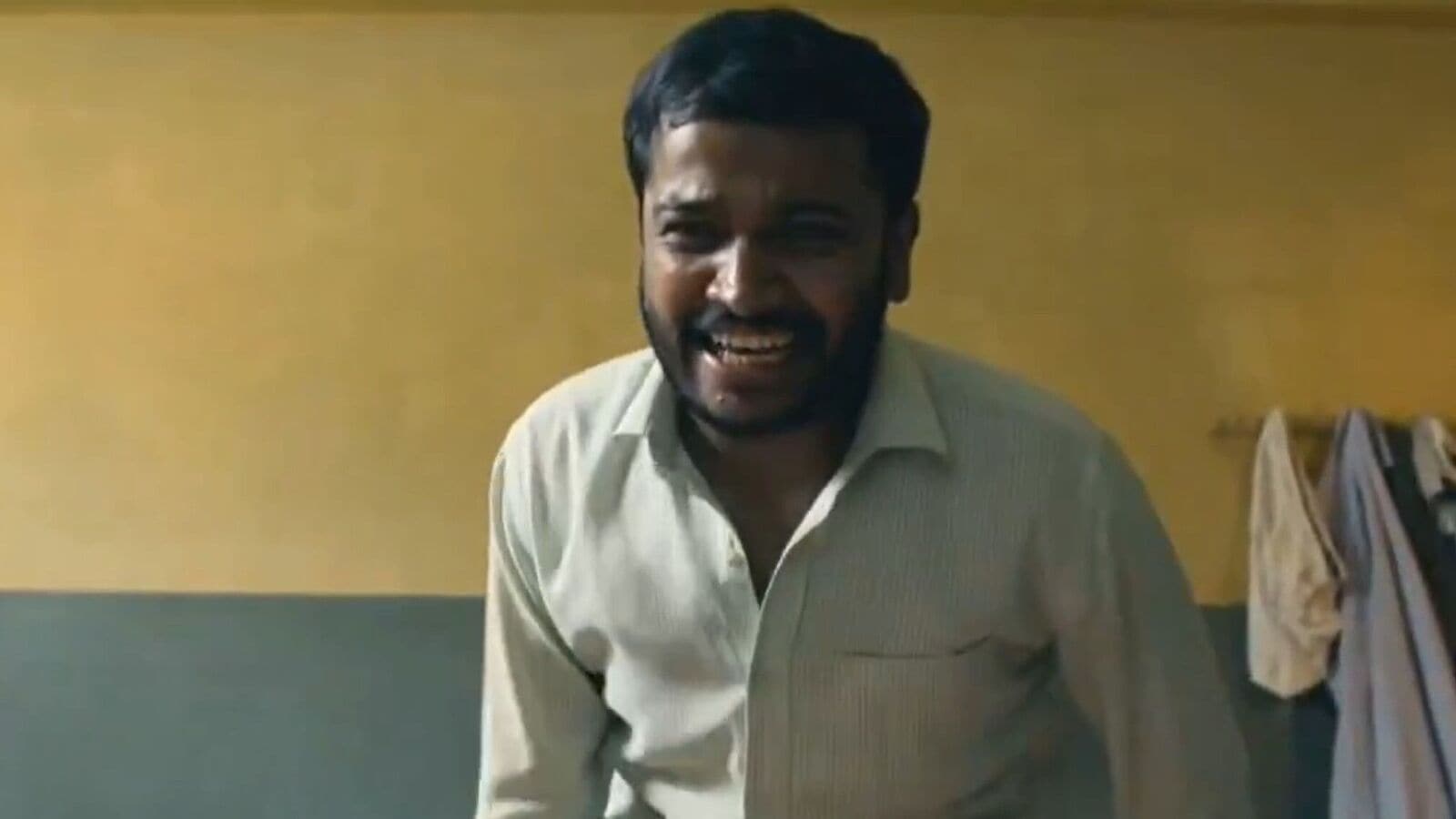 OTT Comedy Thriller: ఓటీటీలో దుమ్మురేపుతున్న మలయాళ కామెడీ థ్రిల్లర్ మూవీ.. ఫస్ట్ ప్లేస్‍లో ట్రెండింగ్.. తెలుగులోనూ..