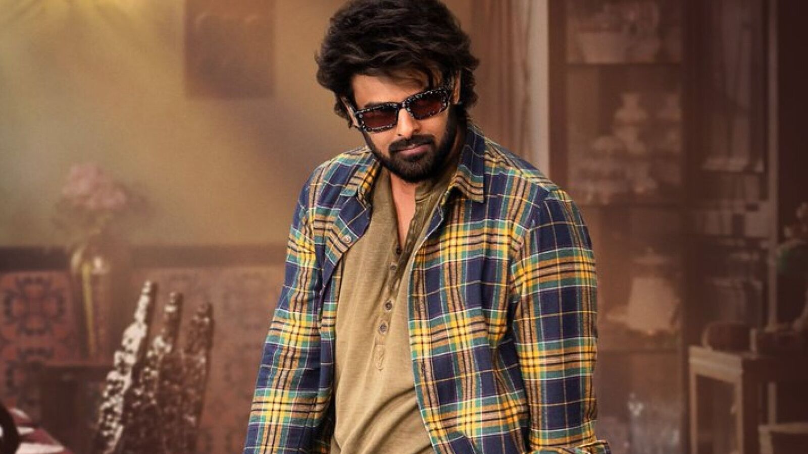 The Raja Saab Release: ప్రభాస్ ‘ది రాజాసాబ్’ రిలీజ్ అప్పుడేనా! లేటెస్ట్ బజ్ ఇదే