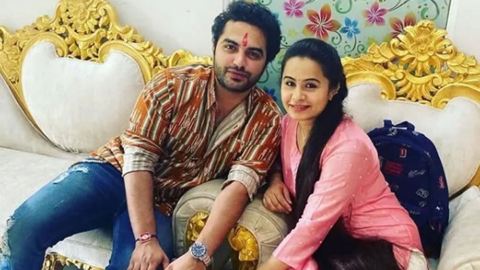 Vishwak Sen: విశ్వక్ సేన్ ఇంట్లో దొంగతనం.. 20 నిమిషాల్లోనే పూర్తి.. నేరుగా సోదరి రూమ్‌లోకి వెళ్లి బంగారు ఆభరణాలు మాయం!