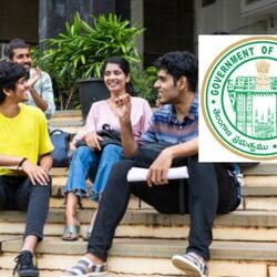 <p>తెలంగాణ ప్రభుత్వం మరో కొత్త స్కీమ్ ను పట్టాలెక్కించనుంది. &nbsp;ఎస్సీ, ఎస్టీ, బీసీ, మైనార్టీ యువతకు స్వయం ఉపాధి రుణాలను మంజూరు చేయనుంది. ఇందుకోసం &nbsp;రాజీవ్‌ యువ వికాసాన్ని అమలు చేయాలని నిర్ణయించింది.</p>