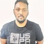 జోగాడ వంశీకృష్ణ 