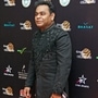 AR Rahman hospitalised: ఆసుపత్రిలో చేరిన మ్యూజిక్ డైరెక్టర్ ఏఆర్ రహమాన్.. ఏమైందంటే! AR Rahman hospitalised: ఆసుపత్రిలో చేరిన మ్యూజిక్ డైరెక్టర్ ఏఆర్ రహమాన్.. ఏమైందంటే!