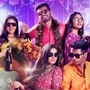 OTT Romantic Comedy: ధనుష్ దర్శకత్వం వహించిన మూవీ ఈ వారమే ఓటీటీలోకి రానుందా! OTT Romantic Comedy: ధనుష్ దర్శకత్వం వహించిన మూవీ ఈ వారమే ఓటీటీలోకి రానుందా!