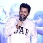 ఆరోజు అందరికీ హాలీడే ఇవ్వాలని కోరుతున్నాను.. హీరో నితిన్ కామెంట్స్
