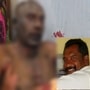 జగిత్యాల జిల్లాలో దారుణం, ముగ్గురు భార్యలు గల భర్తపై పెట్రోల్ దాడి-ఆస్తి వివాదాలే కారణం! జగిత్యాల జిల్లాలో దారుణం, ముగ్గురు భార్యలు గల భర్తపై పెట్రోల్ దాడి-ఆస్తి వివాదాలే కారణం!