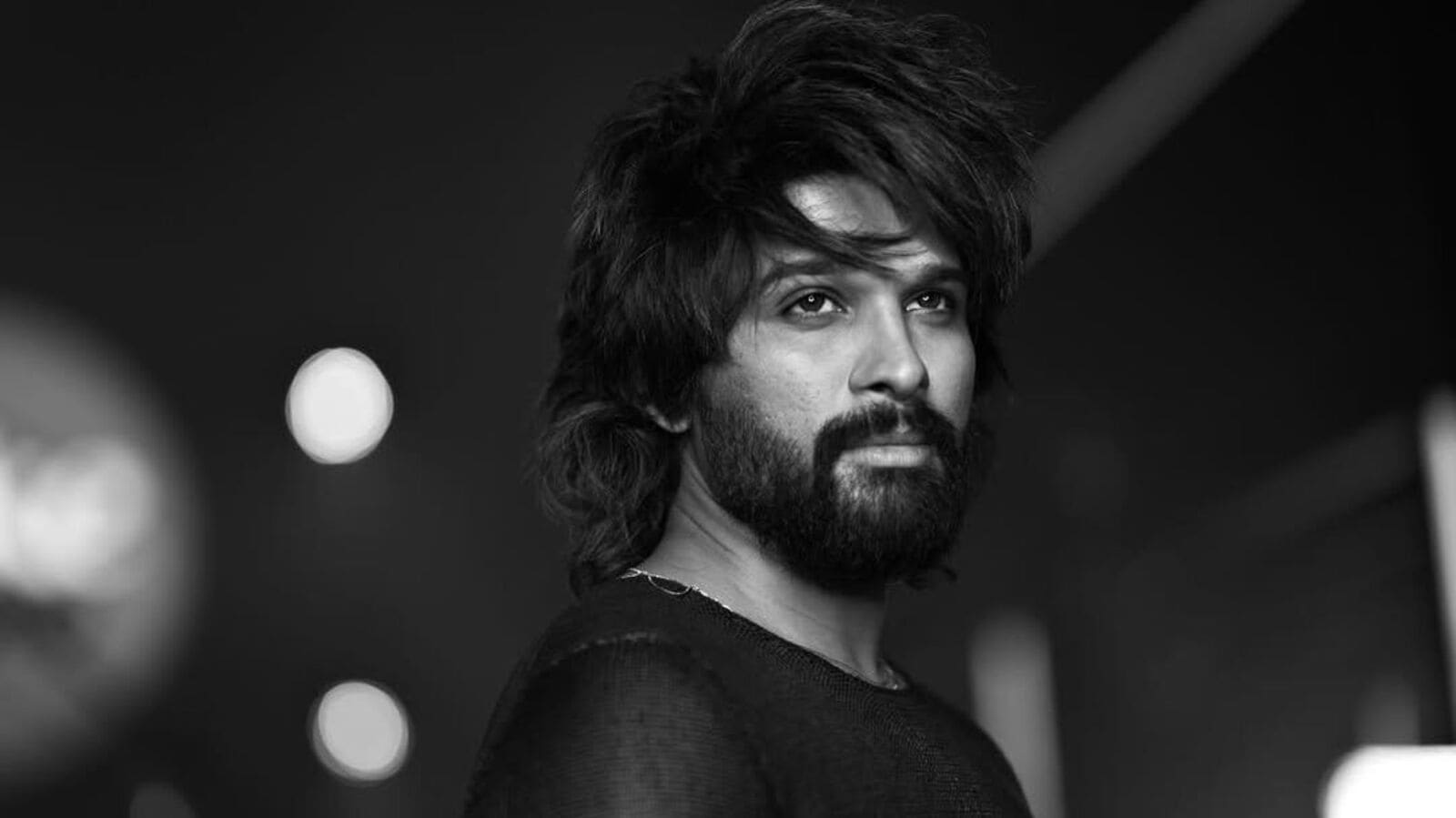 Allu Arjun Pushpa 3 Update: అప్పుడే పుష్ప 3 రిలీజ్.. లైన్ లో అల్లు అర్జున్ క్రేజీ మూవీస్.. ఏ డైరెక్టర్లతో అంటే?