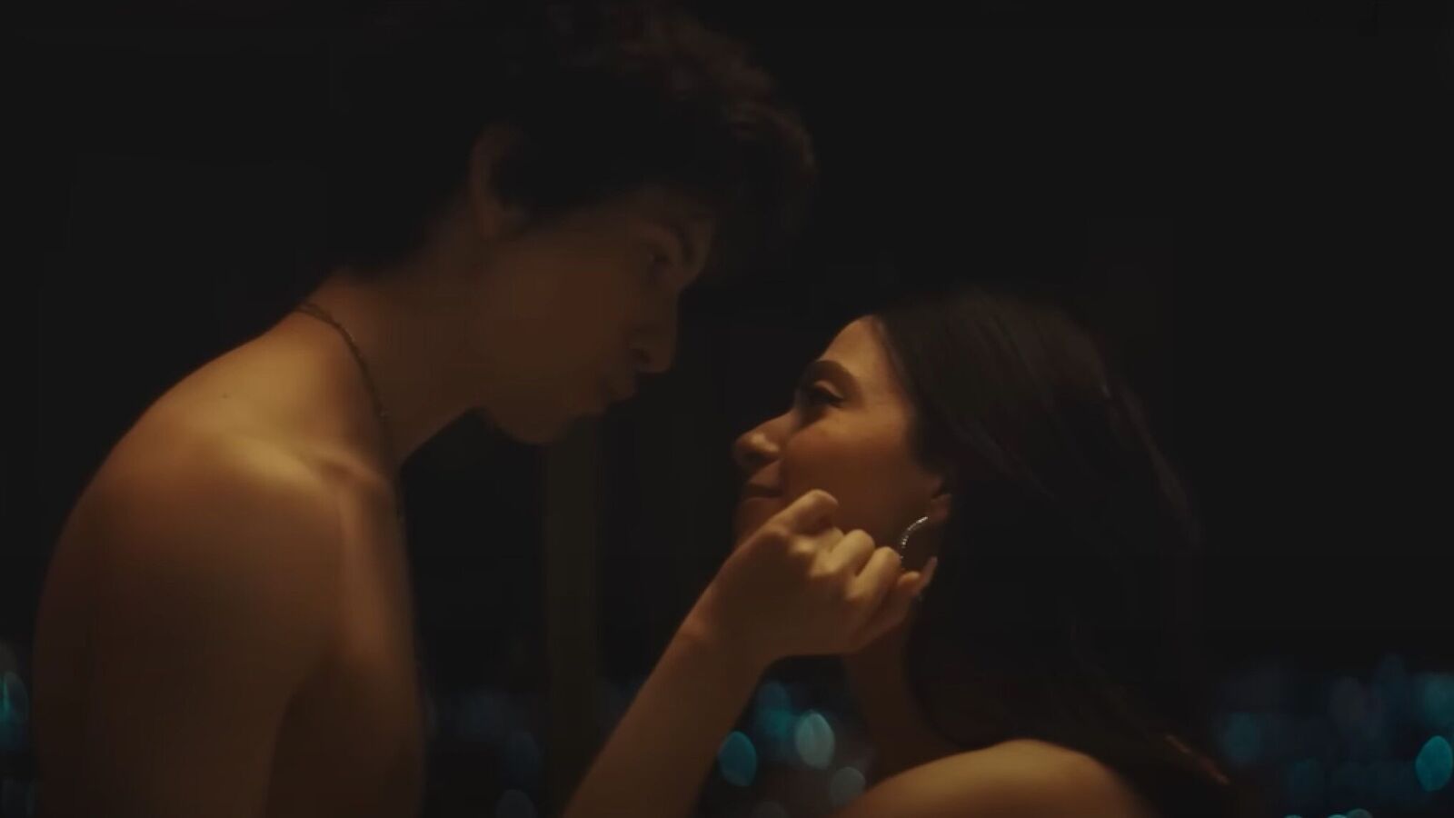 OTT Bold: వేశ్యను ప్రేమించి పెళ్లి చేసుకునే యువరాజు.. ఓటీటీలోకి వచ్చేసిన ఐదు ఆస్కార్ల మూవీ.. స్ట్రీమింగ్ ఎక్కడంటే..