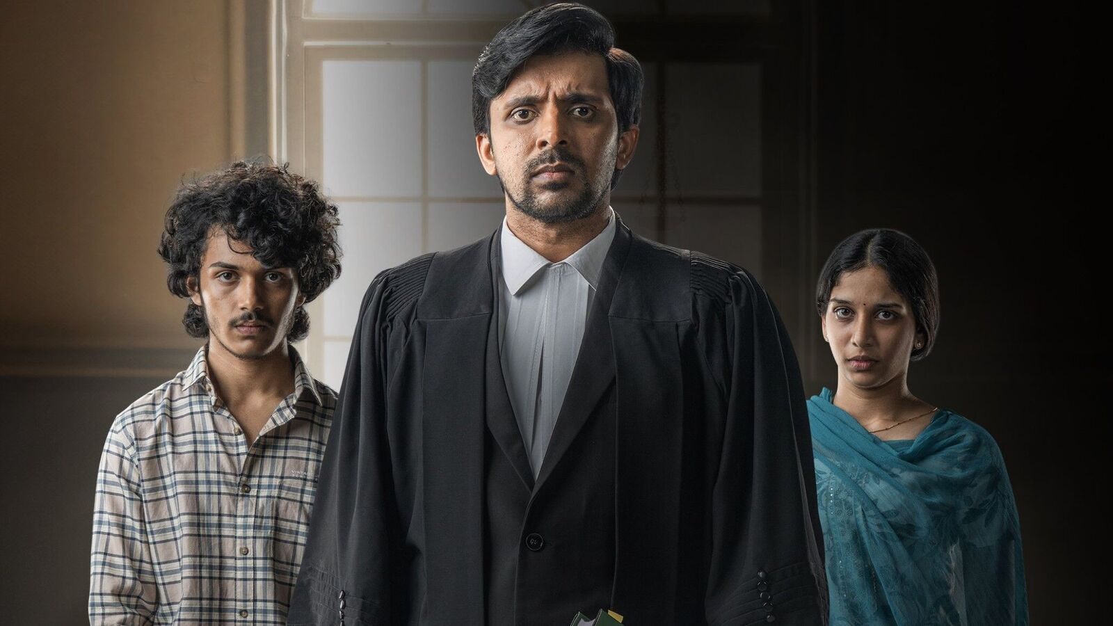 Court Movie: కోర్ట్ సినిమా ఈ రేంజ్ సక్సెస్ అయ్యేందుకు 5 కారణాలు.. నాని బ్రాండ్ నుంచి కంటెంట్ వరకు..