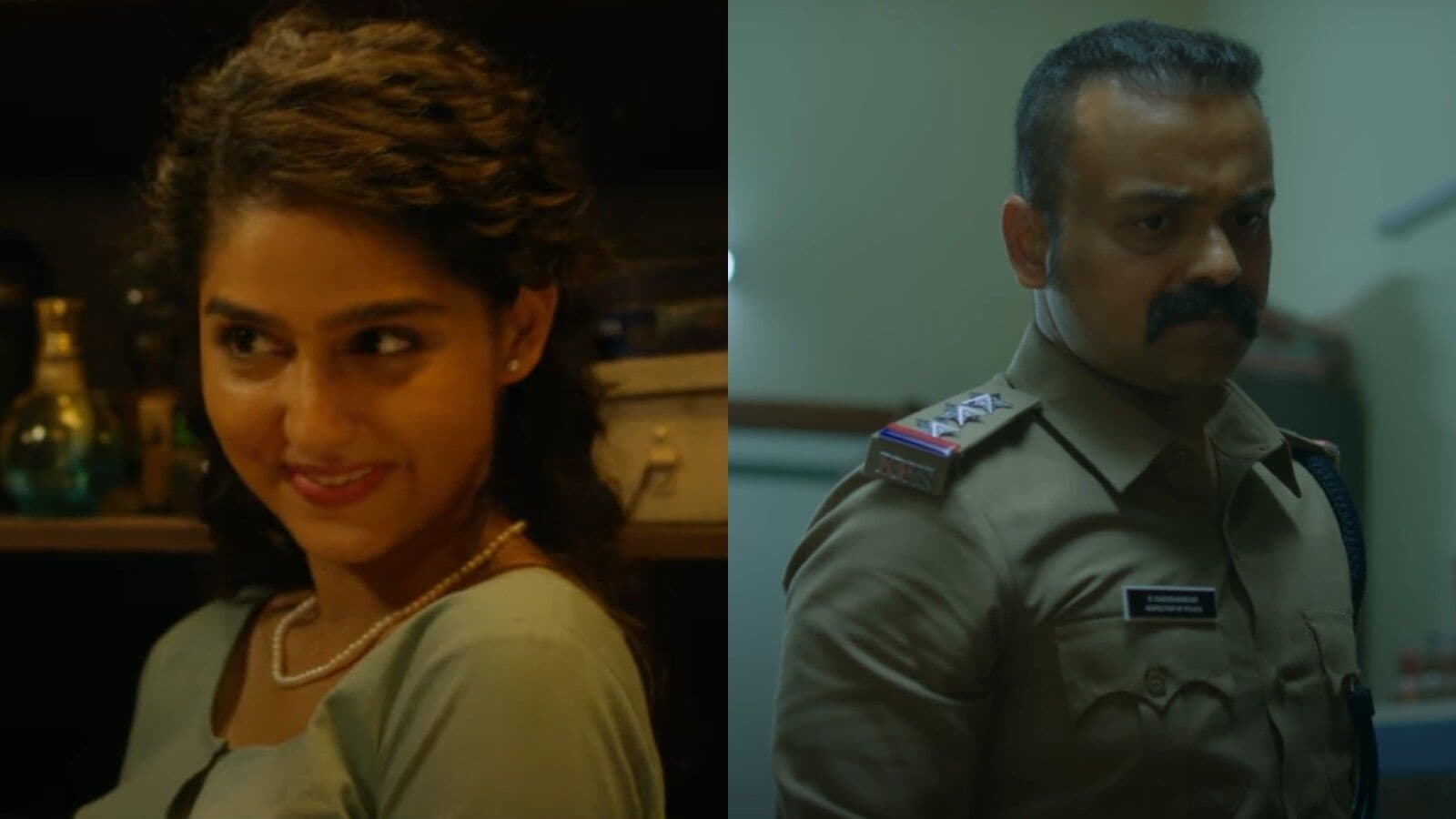 OTT Malayalam Thrillers: ఓటీటీల్లో ఈ 3 మలయాళ థ్రిల్లర్ చిత్రాలను అసలు మిస్ అవ్వొద్దు!