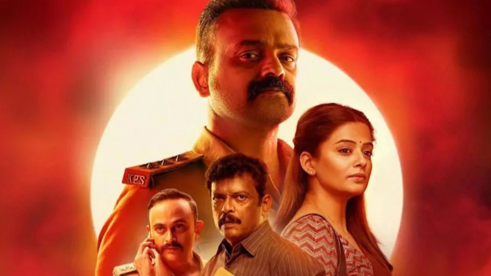 Telugu Cinema News Live March 18, 2025: OTT Movies: ఓటీటీలో 23 సినిమాలు.. 13 చాలా స్పెషల్, తెలుగులో 5 ఇంట్రెస్టింగ్.. ఇక్కడ చూసేయండి!