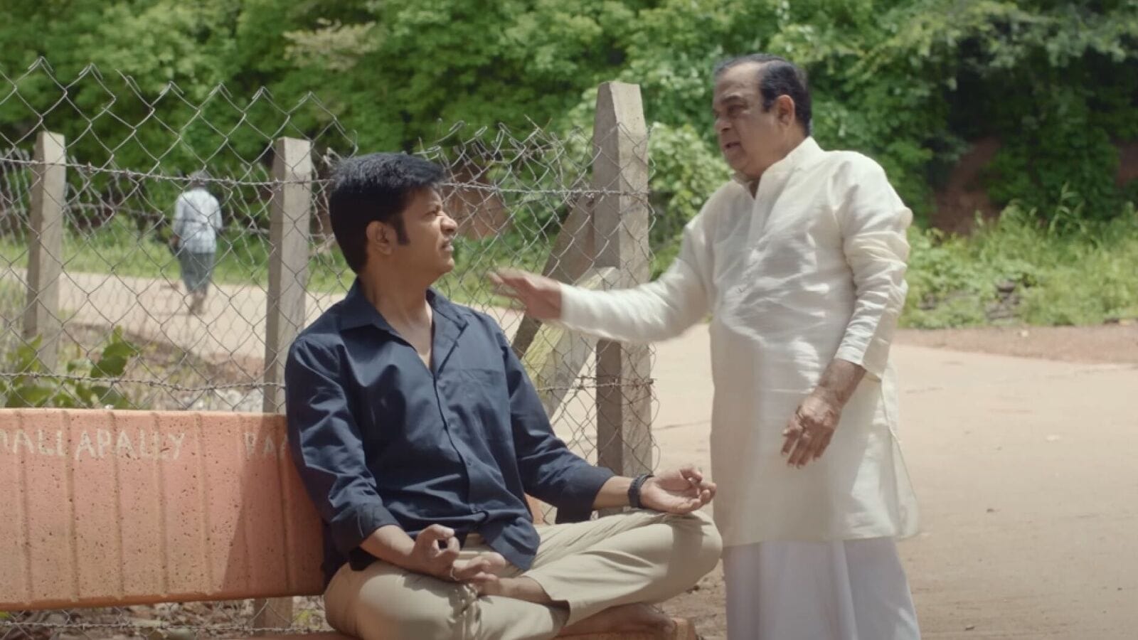 OTT Releases: ఓటీటీల్లో ఈవారం 6 అదిరిపోయే చిత్రాలు.. డిఫరెంట్ జానర్ల సినిమాలు.. ఎక్కడ చూడొచ్చంటే..