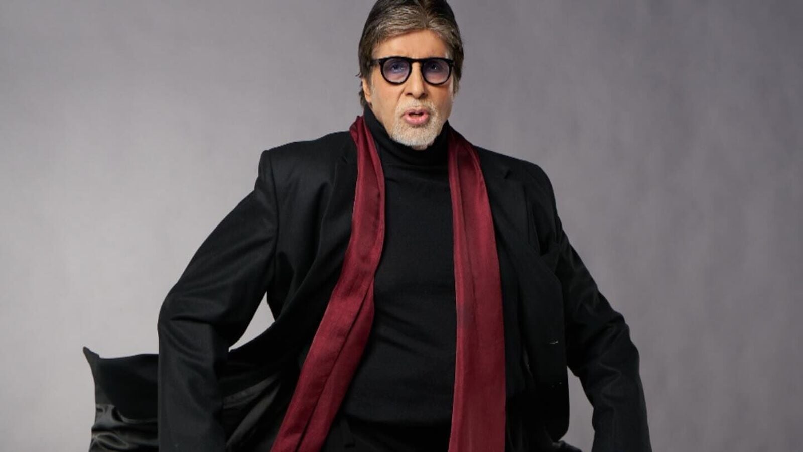 Amitabh Bachchan Income: 82 ఏళ్ల వయసు.. ఒకే ఏడాది రూ.350 కోట్ల సంపాదన.. దేశంలోనే అత్యధిక ట్యాక్స్ కట్టిన సెలబ్రిటీ..