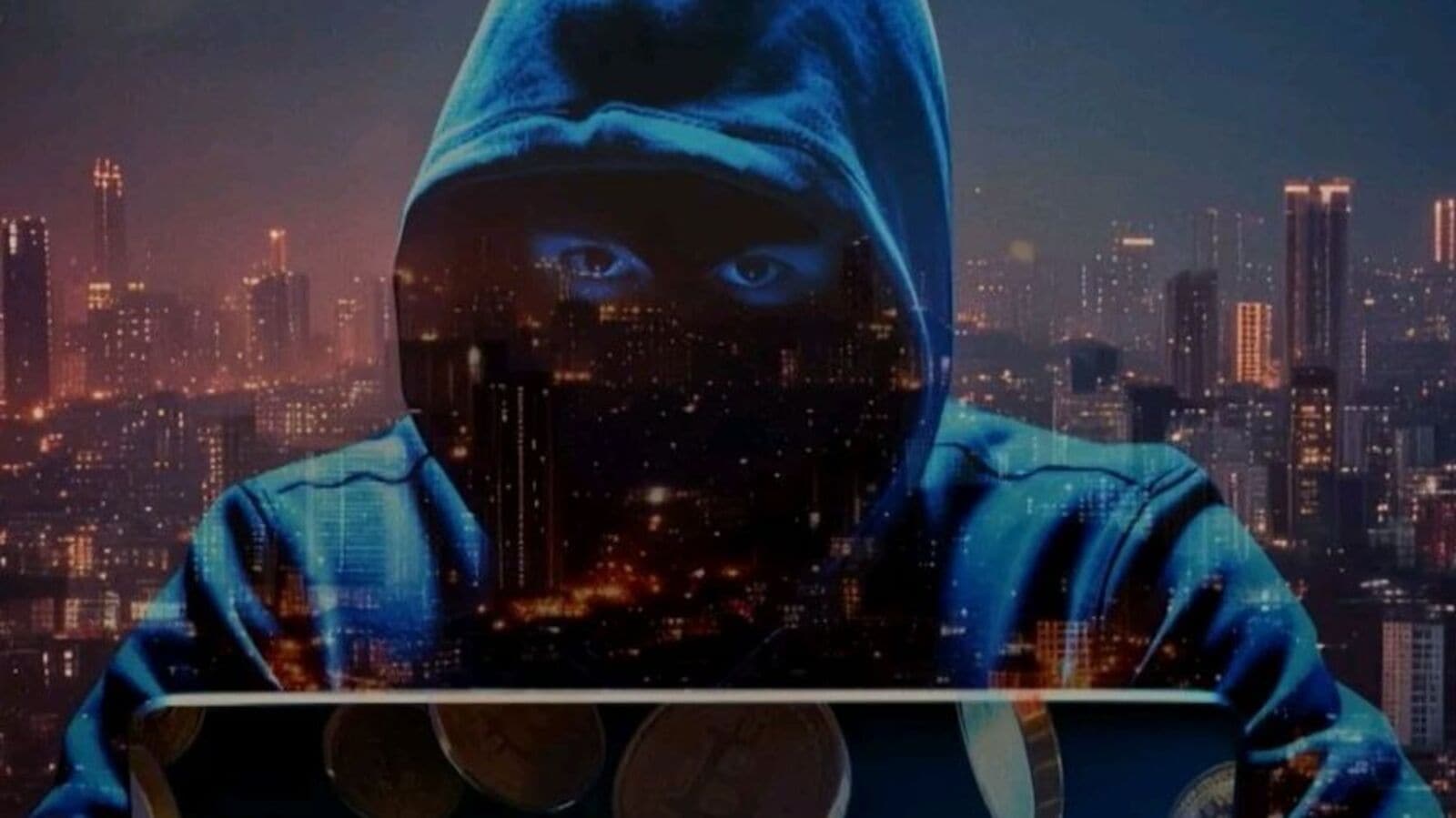 OTT Crime Show: ఓటీటీలోకి వచ్చిన మరో సూపర్ హిట్ క్రైమ్ థ్రిల్లర్ టీవీ షో.. స్ట్రీమింగ్ ఎక్కడంటే?