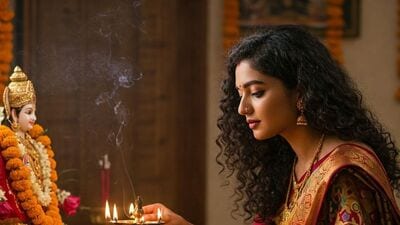 ఈరోజు నుంచి మూఢం (pinterest)