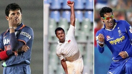 IPL Controversies: ఐపీఎల్లో 2013 స్పాట్ ఫిక్సింగ్ వివాదం చాలా కాలంపాటు క్రికెట్ ను కుదిపేసింది. ముగ్గురు ప్లేయర్స్ ను ఈ మెగా లీగ్ కు శాశ్వతంగా దూరం చేసింది.