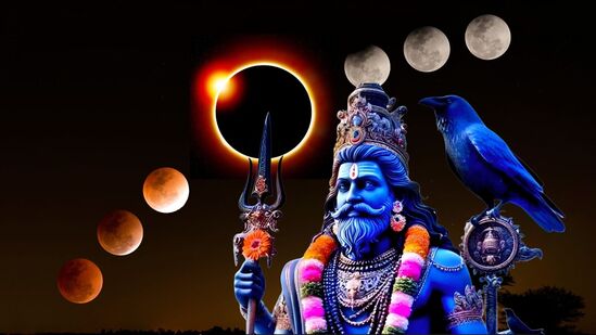 శని మీ దైనందిన జీవితం, ఆరోగ్యంస పనికి సంబంధించి మీ జీవితంలో మార్పులు తెస్తాడు. మీ జీవితంలో శాశ్వతం కాని వాటిని శని మారుస్తాడు. మీరు క్రమశిక్షణతో వ్యవహరించకపోతే, శని మీకు బోధిస్తాడు.