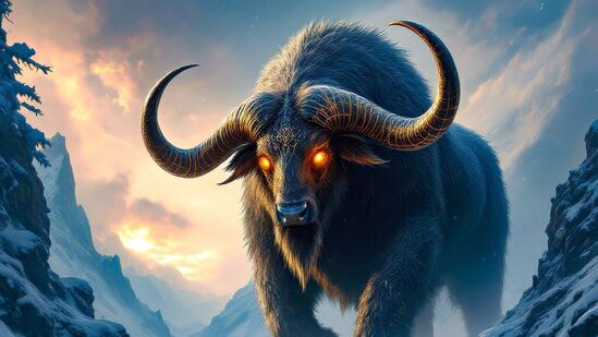 వృషభ రాశి : శని మీ జీవితంలో మీ దీర్ఘకాలిక లక్ష్యాలను, స్నేహాలను అన్వేషిస్తాడు. ఈ సమయంలో, శని మీ చుట్టూ ఉన్న వ్యక్తుల గురించి, వారు మీ ఎదుగుదలను చూడాలనుకుంటున్నారా లేదా అని మీకు చెబుతాడు. కొన్ని సంబంధాలు మీ జీవితం కంటే తక్కువగా ఉంటాయి, అలాగే మీ జీవిత లక్ష్యాలు కూడా ఉంటాయి.