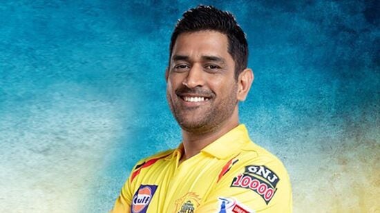 2013 ఐపీఎల్ లో సన్ రైజర్స్ హైదరాబాద్ పై చివరి 5 బంతుల్లో 14 పరుగులు చేయాల్సి ఉండగా.. సీఎస్కే అప్పటి కెప్టెన్ ధోని రెచ్చిపోయాడు. ఆశిష్ రెడ్డి బౌలింగ్ లో రెండు ఫోర్లు, ఓ సిక్సర్ తో మ్యాచ్ ముగించాడు. ఆ మ్యాచ్ లో 37 బంతుల్లో ధోని 67 పరుగులతో నాటౌట్ గా నిలిచాడు.&nbsp;