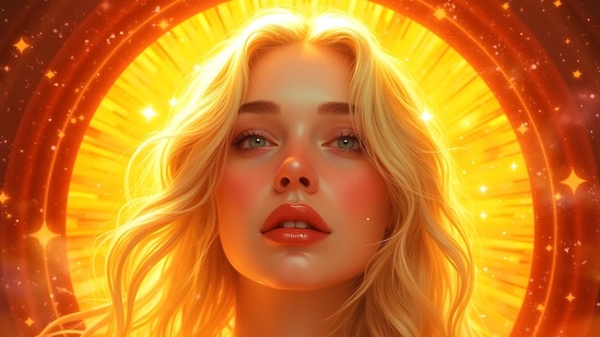 కన్యారాశి : మీ బంధం బలంగా లేకపోతే అది విచ్ఛిన్నమవుతుంది. శని పరీక్ష తర్వాత అది మరింత బలపడుతుంది. ఇది మీ వ్యక్తిగత సంబంధంలోనే కాదు, మీ ప్రేమ, వ్యాపారం, వ్యక్తిగత భాగస్వామ్యంలో కూడా ఉంటుంది.