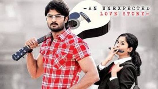 Horror Comedy Movies OTT: తెలుగులో 2013లో వచ్చిన ప్రేమ కథా చిత్రమ్ ఇందులో ఒకటి. సుధీర్ బాబు, నందిత నటించిన ఈ మూవీని జే ప్రభాకర రెడ్డి డైరెక్ట్ చేశాడు. ఈ మూవీ అమెజాన్ ప్రైమ్ వీడియోలో అందుబాటులో ఉంది.