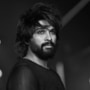 అల్లు అర్జున్ అల్లు అర్జున్