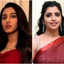 బెట్టింగ్ యాప్స్ ప్రమోషన్, 11 మంది తెలుగు సెలబ్రిటీలపై కేసులు నమోదు బెట్టింగ్ యాప్స్ ప్రమోషన్, 11 మంది తెలుగు సెలబ్రిటీలపై కేసులు నమోదు