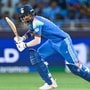 కేఎల్ రాహుల్‌కు దక్కని ఢిల్లీ క్యాపిటల్స్ వైస్ కెప్టెన్సీ అవకాశం