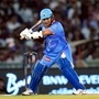 సచిన్ టెండుల్కర్ బ్యాటింగ్ మాయ