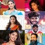 బెట్టింగ్ యాప్స్ ప్రమోట్ చేస్తున్న వారిపై కేసులు నమోదు బెట్టింగ్ యాప్స్ ప్రమోట్ చేస్తున్న వారిపై కేసులు నమోదు