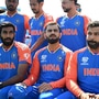 బుమ్రా, విరాట్ కోహ్లి, రోహిత్ శర్మ బుమ్రా, విరాట్ కోహ్లి, రోహిత్ శర్మ