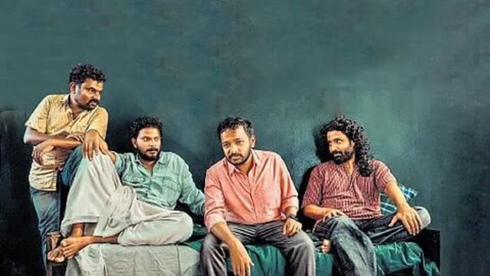 Ponman Review: బంగారం, డ‌బ్బు కాపురాల‌ను నిల‌బెడ‌తాయా? - బాసిల్ జోసెఫ్ ప్ర‌యోగం - పొన్‌మాన్ ఎలా ఉందంటే?