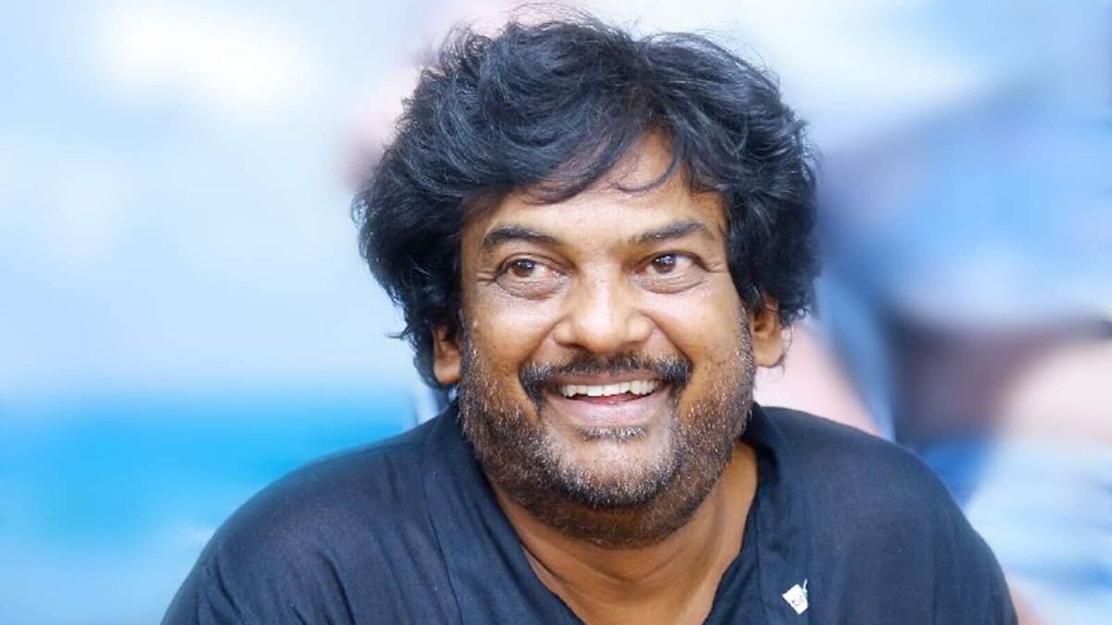Puri Jagannadh: విజ‌య్ సేతుప‌తి, పూరి జ‌గ‌న్నాథ్ మూవీకి వెరైటీ టైటిల్ ఫిక్స్? - అనౌన్స్‌మెంట్ ఎప్పుడంటే?