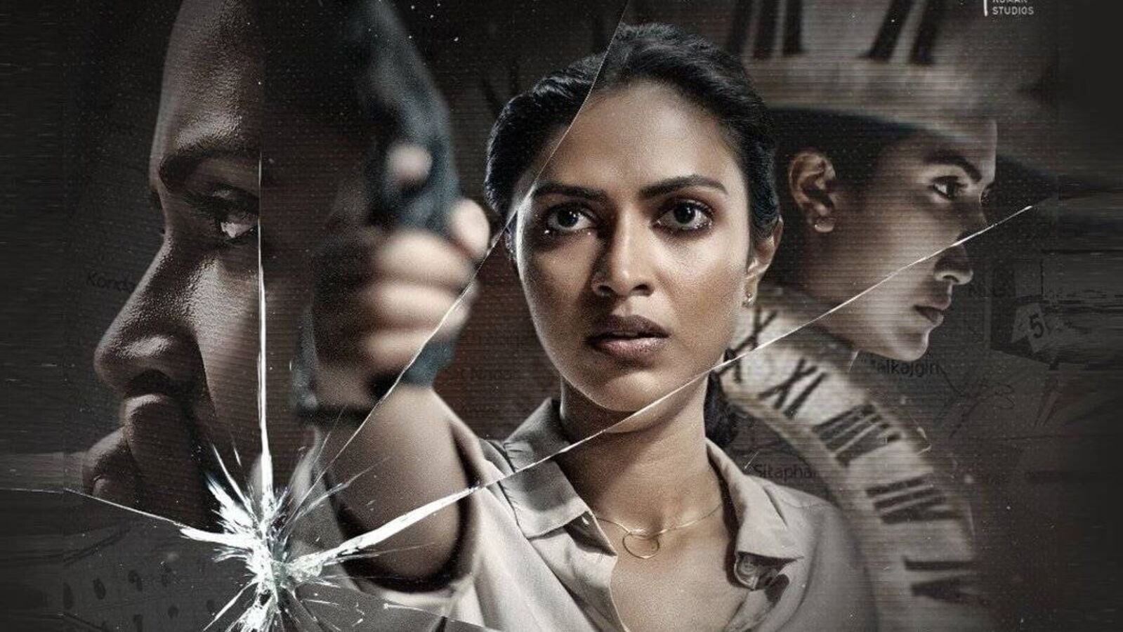 Best Thriller Web Series: ఆహా వీడియో ఓటీటీలో ఉన్న 5 బెస్ట్ తెలుగు థ్రిల్లర్ వెబ్ సిరీస్ ఇవే.. మీరు ఎన్ని చూశారు?