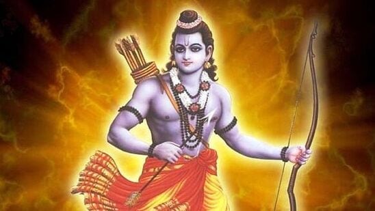 శ్రీరామనవమి పండుగను శ్రీరాముడి జన్మదినంగా నిర్వహించుకుంటారు. ఈ రోజున భక్తులు సరైన ఆచారాలను అనుసరించి శ్రీరాముడిని పూజిస్తారు. ఈ శుభసందర్భంలో చాలా చోట్ల శ్రీరామ కథను వినే సంప్రదాయం ఉంది. &nbsp;