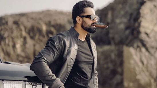 Sony Liv Malayalam Thrillers: మలయాళం యాక్షన్ థ్రిల్లర్ మూవీ మార్కో. అత్యంత హింసాత్మక మూవీగా తెరకెక్కిన మార్కో.. సోనీ లివ్ ఓటీటీలో తెలుగులోనూ అందుబాటులో ఉంది.
