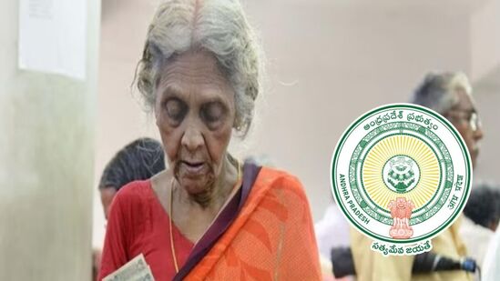 వైసీపీ ఎమ్మెల్సీలు అడిగి ప్రశ్నలకు మంత్రి కొండపల్లి శ్రీనివాస్...ఎన్టీఆర్ సీఎంగా ఉన్నప్పుడు తొలిసారి పెన్షన్లు మొదలుపెట్టారన్నారు. 2014లో పెన్షన్ వెయ్యి నుంచి రెండు వేలకు టీడీపీ సర్కారే పెంచిందన్నారు. వృద్ధాప్య పెన్షన్లతో పాటు మత్స్యకార, ట్రాన్స్ జెండర్ పింఛన్లు కూడా ఇస్తున్నామన్నారు. ఇప్పటి వరకూ కేవలం కాలం చేసిన వారి పెన్షన్లు మాత్రమే తొలగించామన్నారు.&nbsp;&nbsp;