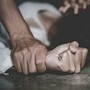 వివాహితపై అత్యాచారం వివాహితపై అత్యాచారం