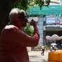 ఈ రోజు స్టాక్ మార్కెట్ ఈ రోజు స్టాక్ మార్కెట్