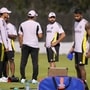 Rohit Sharma Rohit Sharma