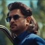 యానిమల్ మూవీలో రణ్‌విజయ్‌గా మారిపోయిన ధోనీ.. సందీప్ రెడ్డి వంగా డైరెక్షన్‌లో.. అదిరిపోయిన యాడ్