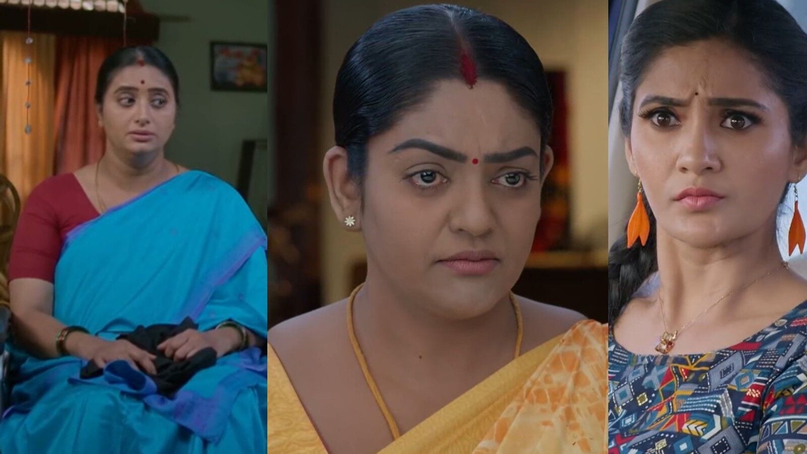 Karthika Deepam Today March 19: కాంచన మాటలతో బాధపడిన దీప.. జ్యోత్స్నపై కార్తీక్, దీప అనుమానం.. జ్యో మరో ప్లాన్